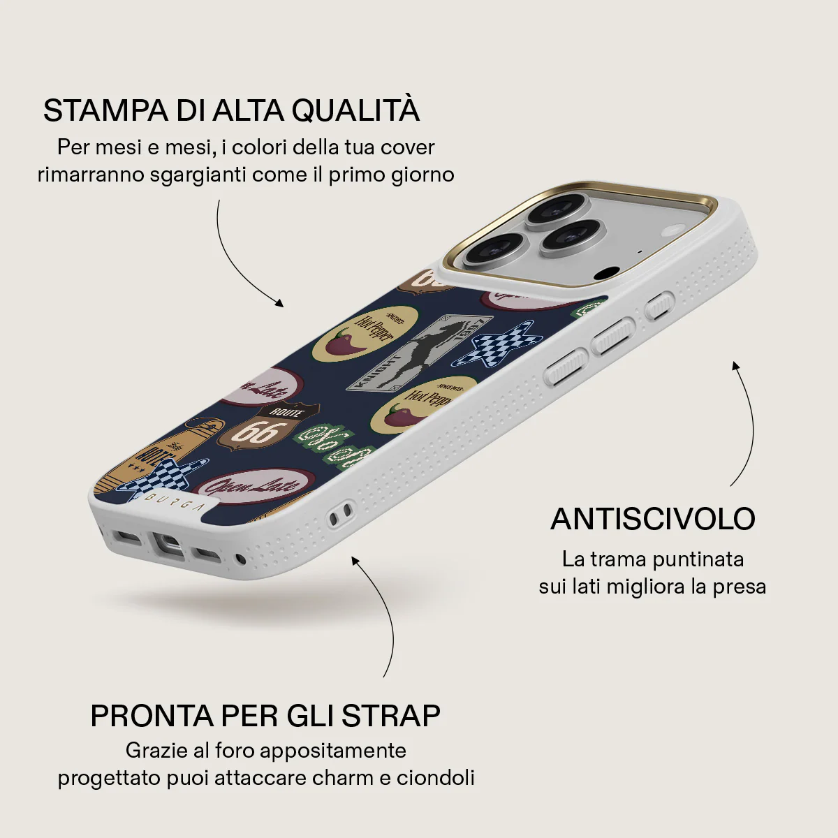Miniatura 23