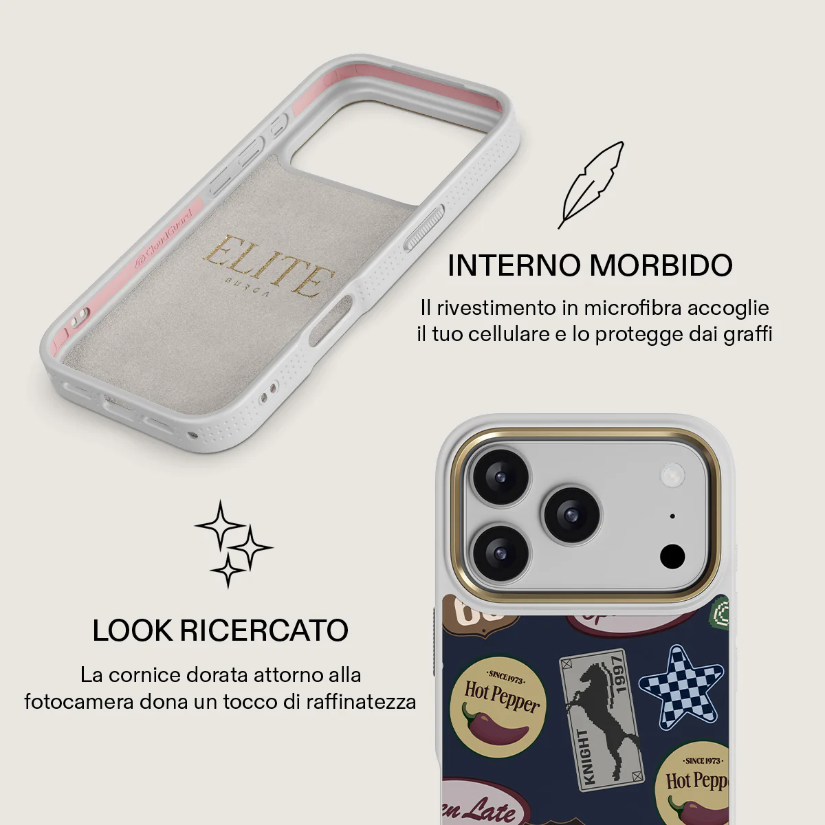 Miniatura 24