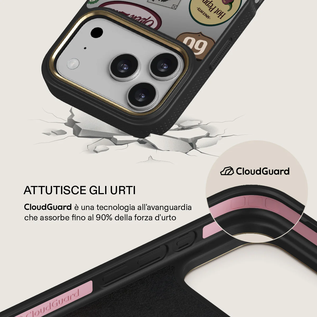 Miniatura 28