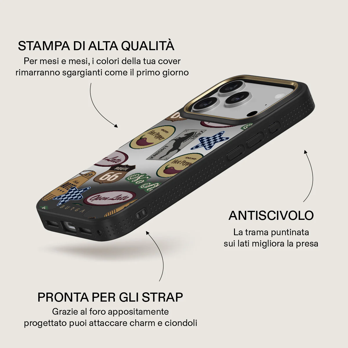 Miniatura 31