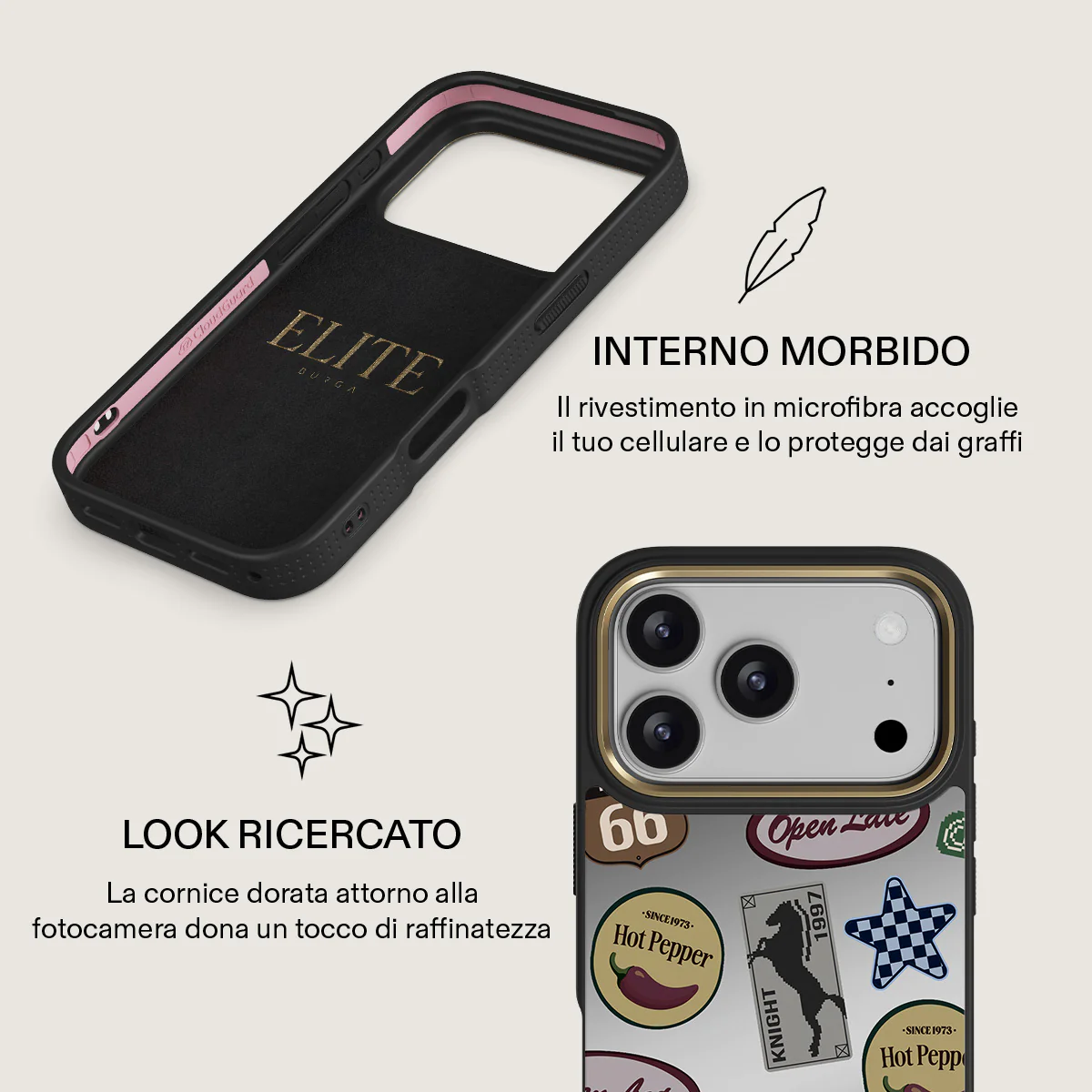 Miniatura 32