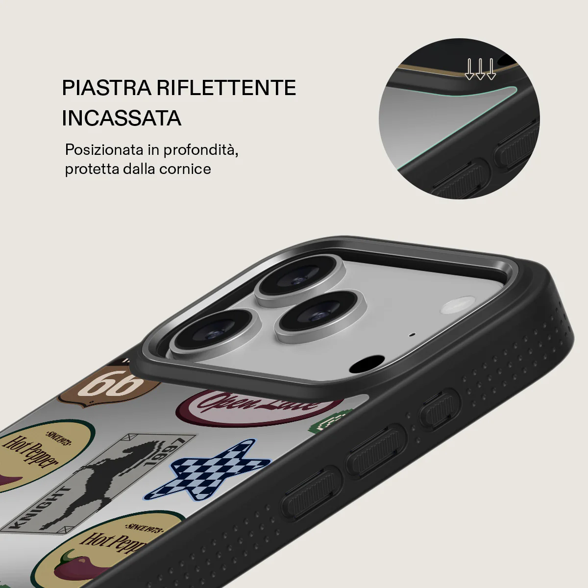 Miniatura 37