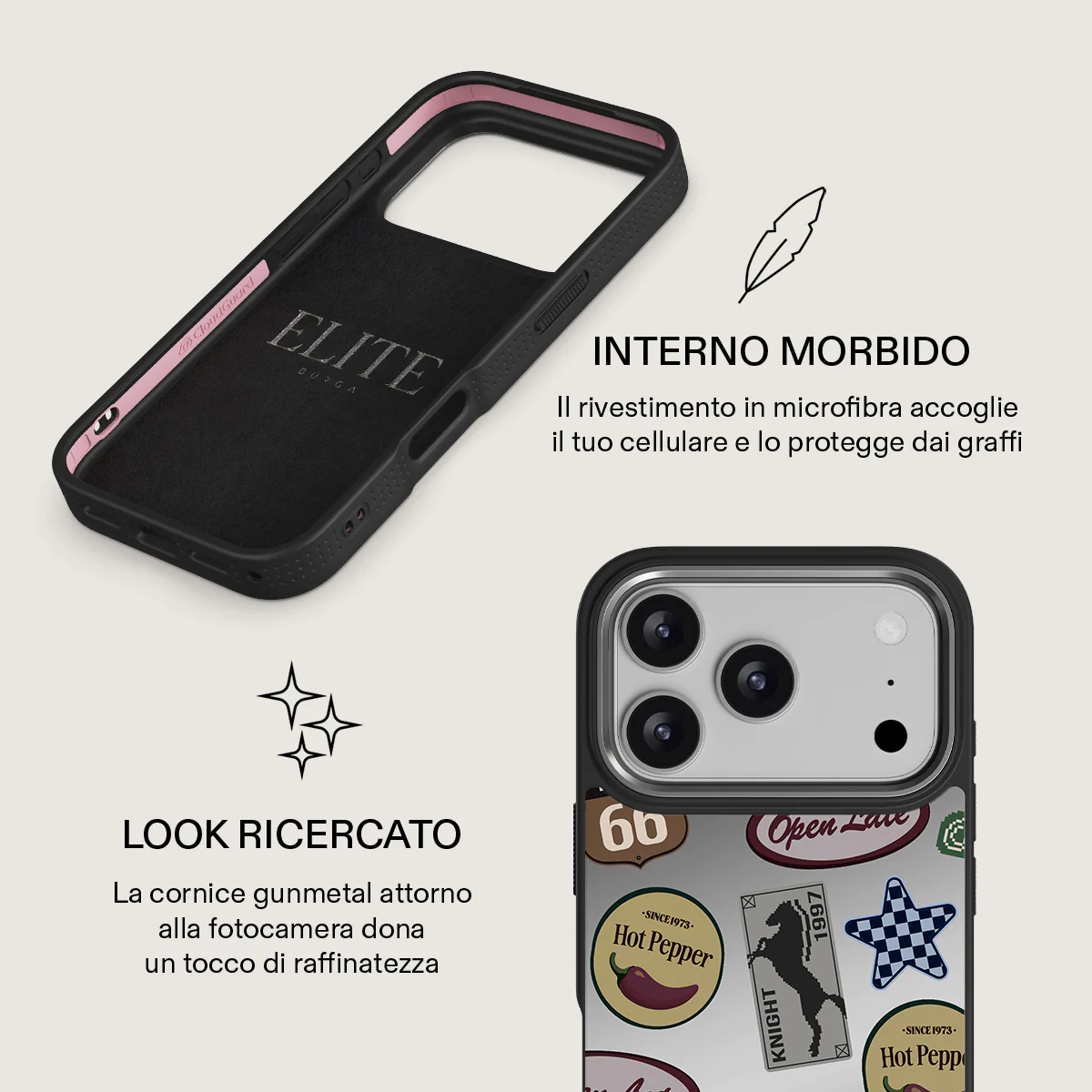 Miniatura 40