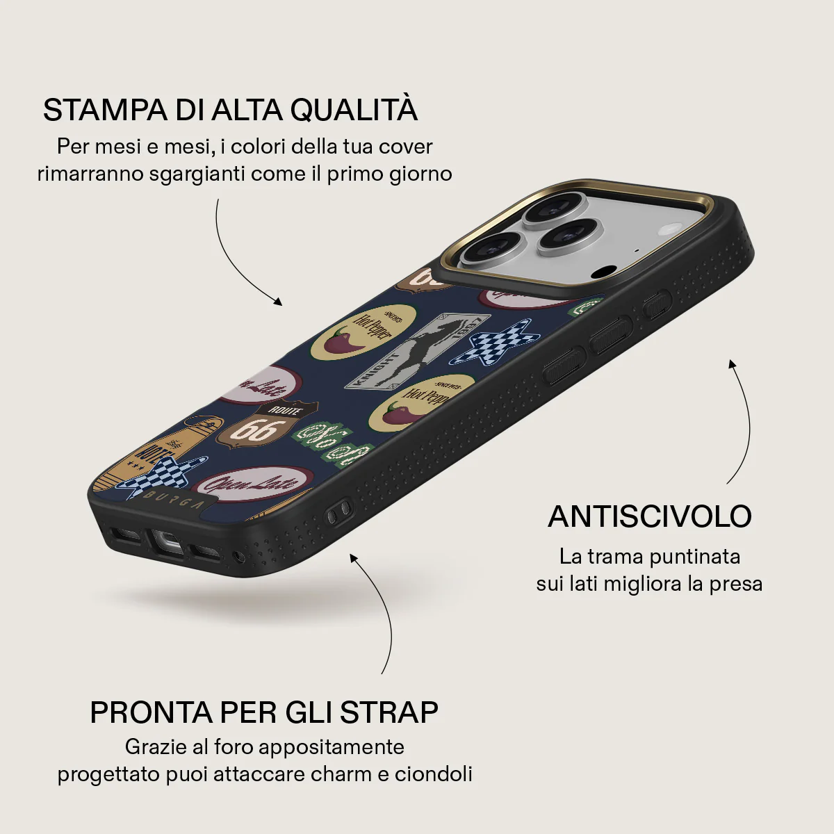 Miniatura 9