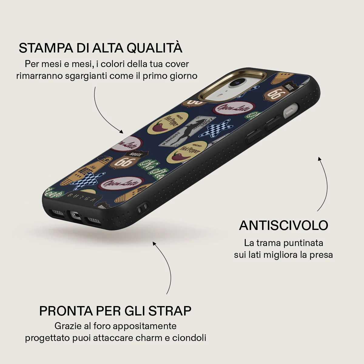 Miniatura 13