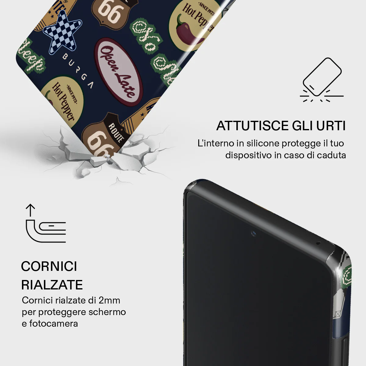 Miniatura 8