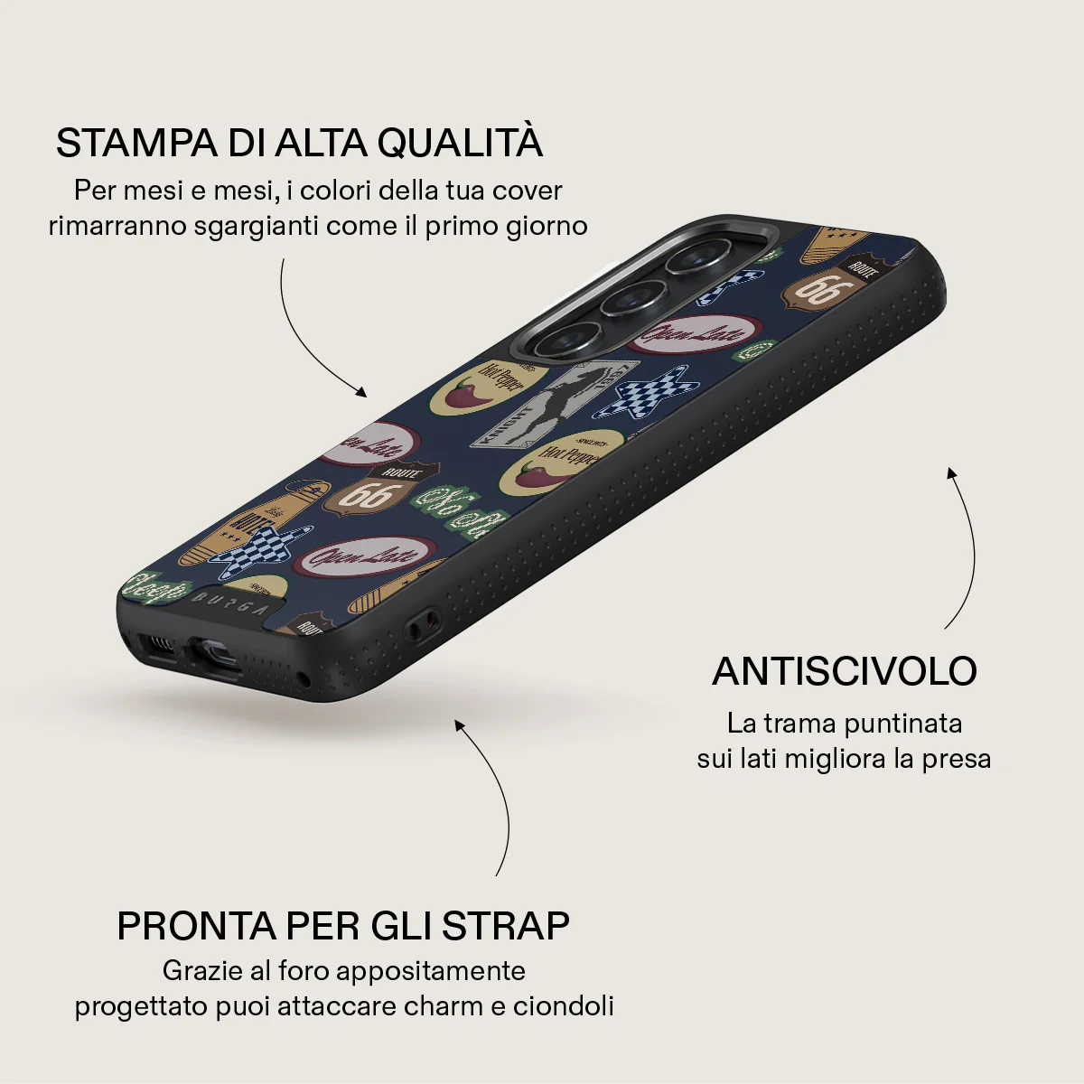 Miniatura 16