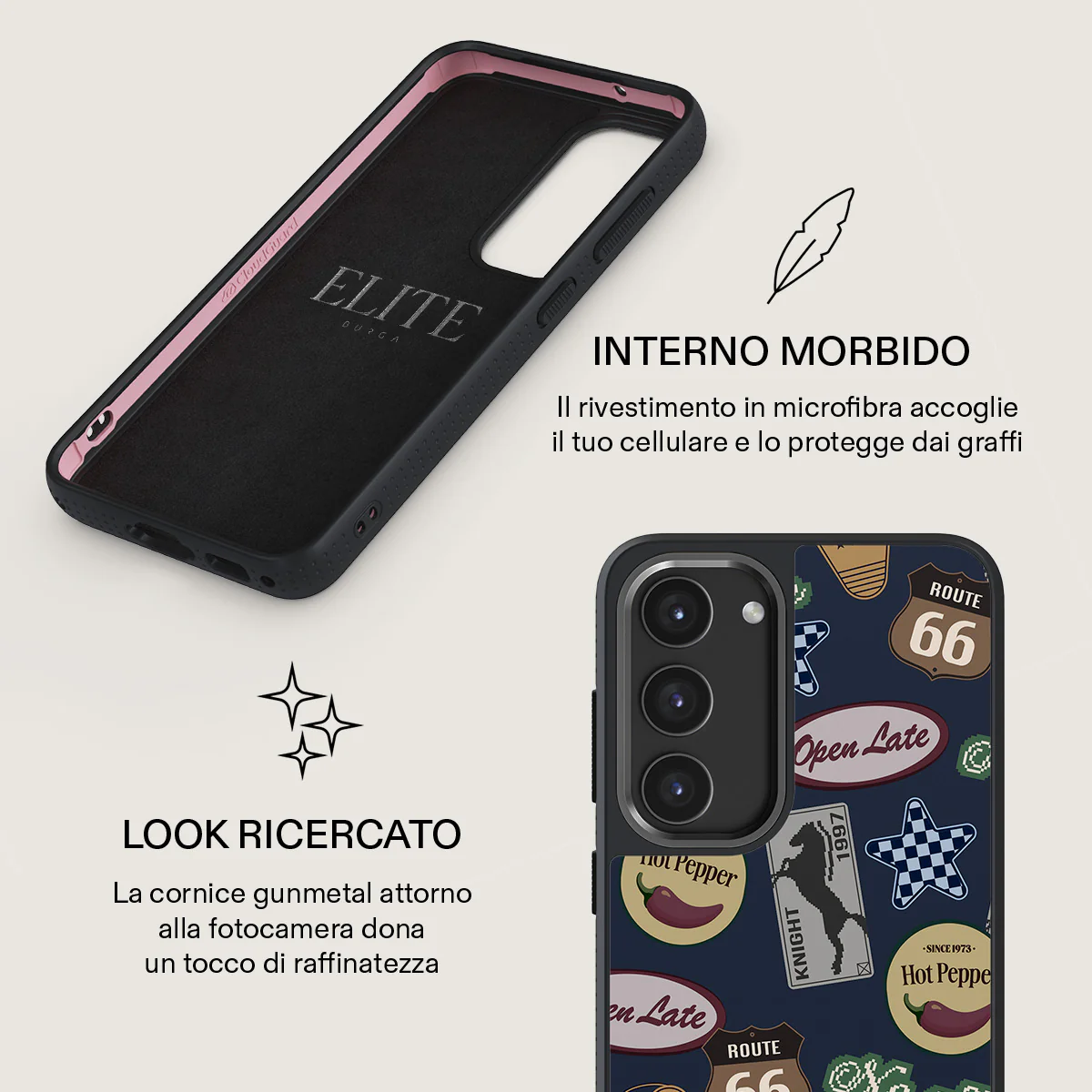 Miniatura 17