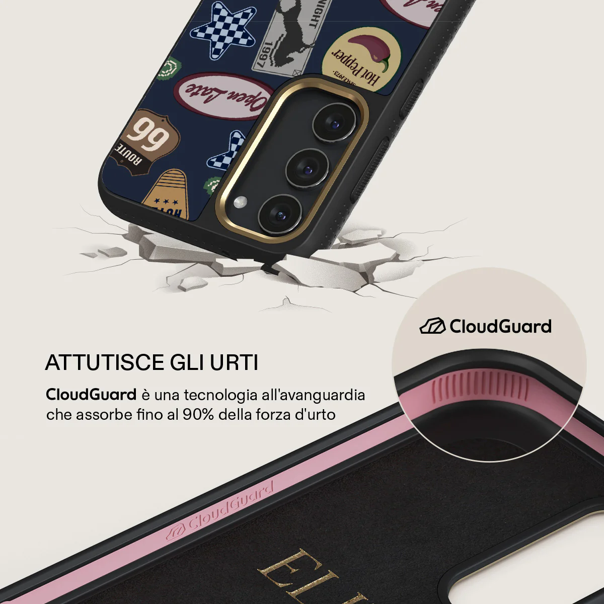 Miniatura 7