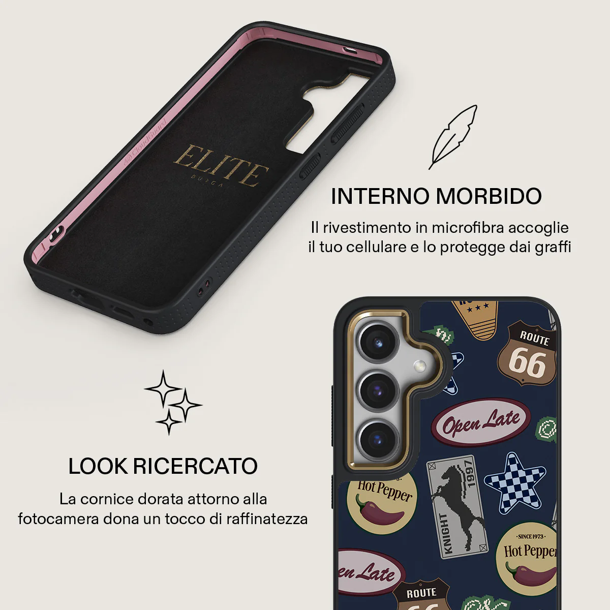 Miniatura 10