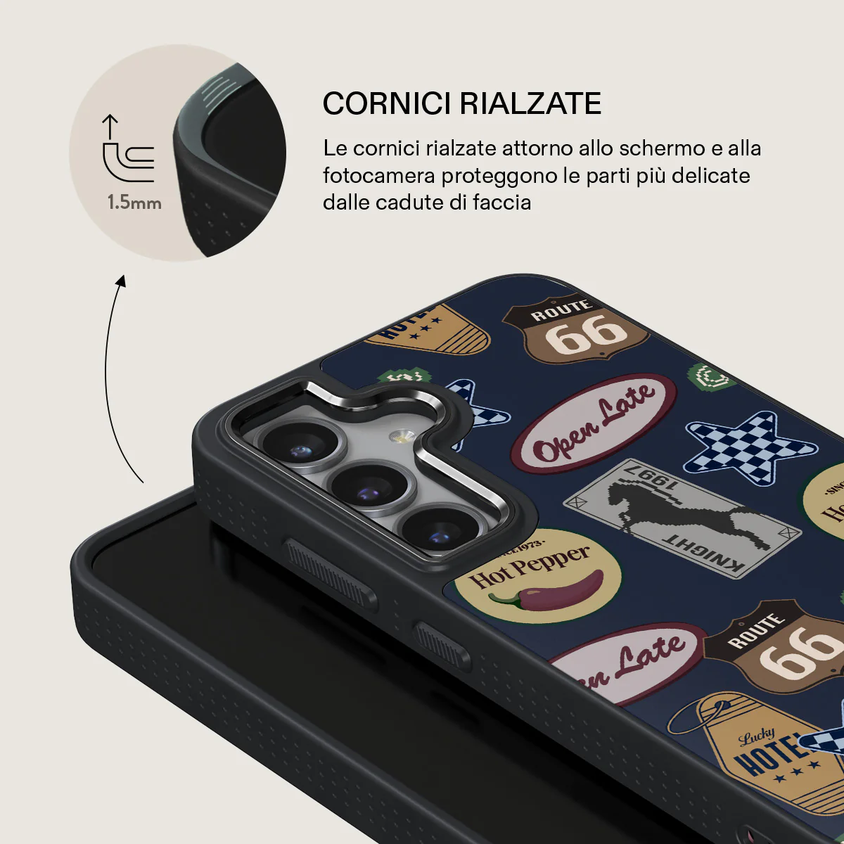 Miniatura 15