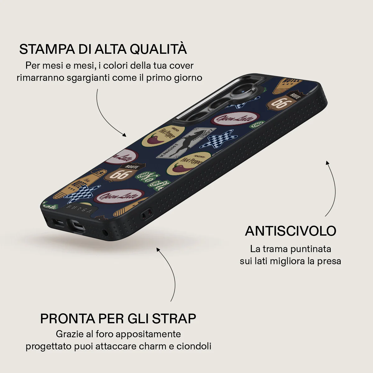 Miniatura 16