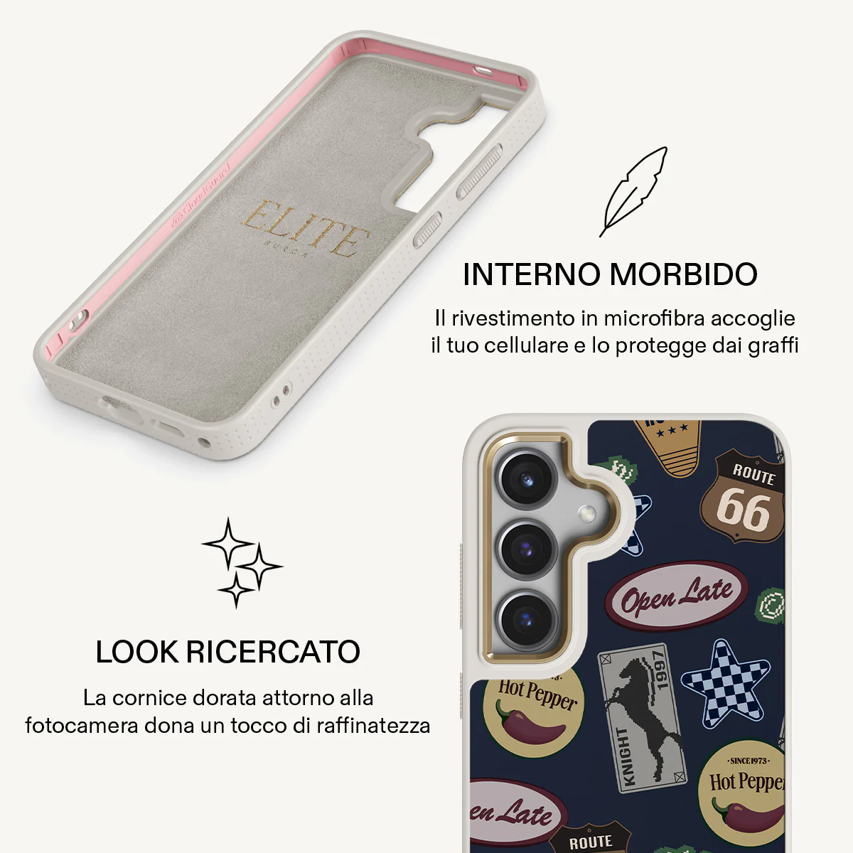 Miniatura 24