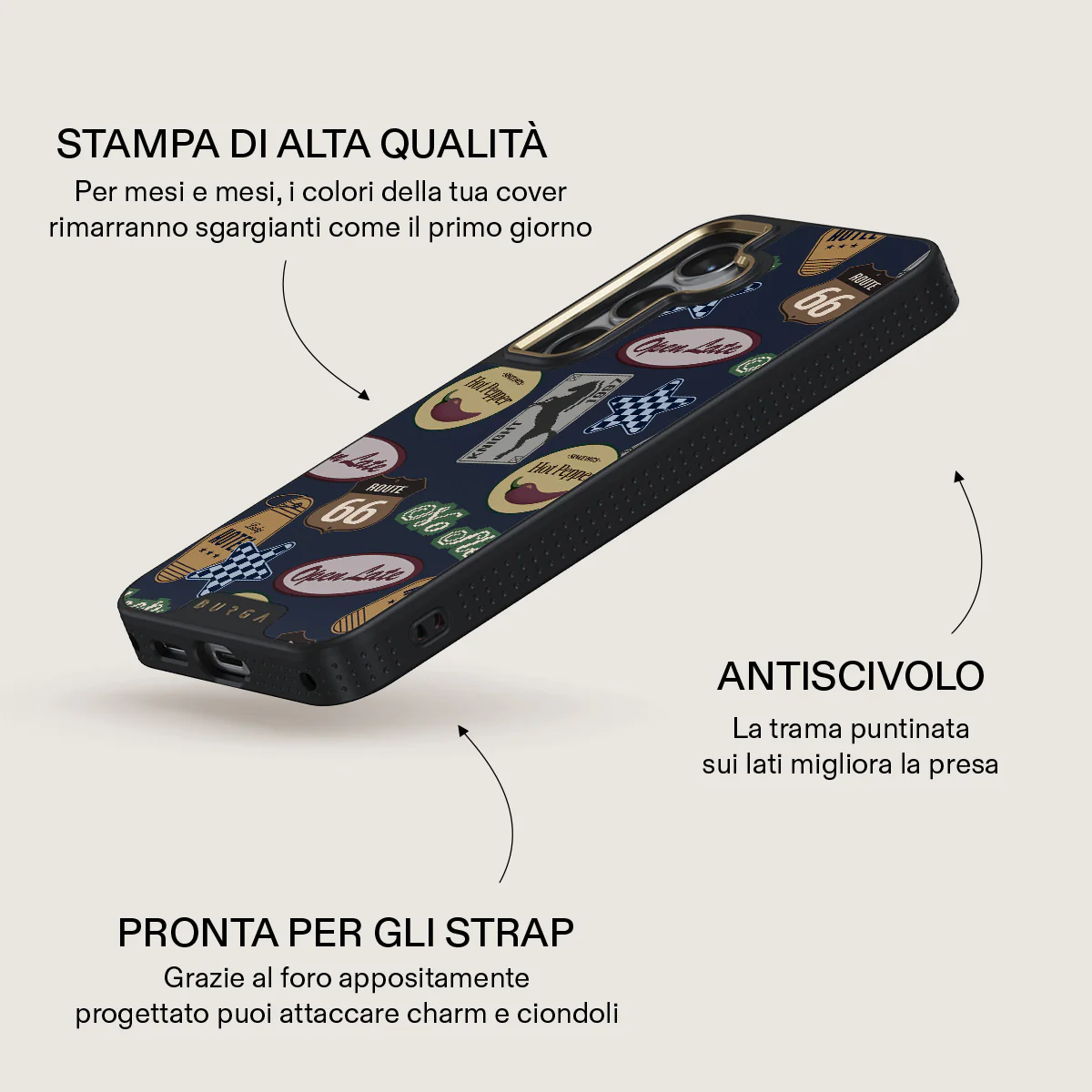 Miniatura 9