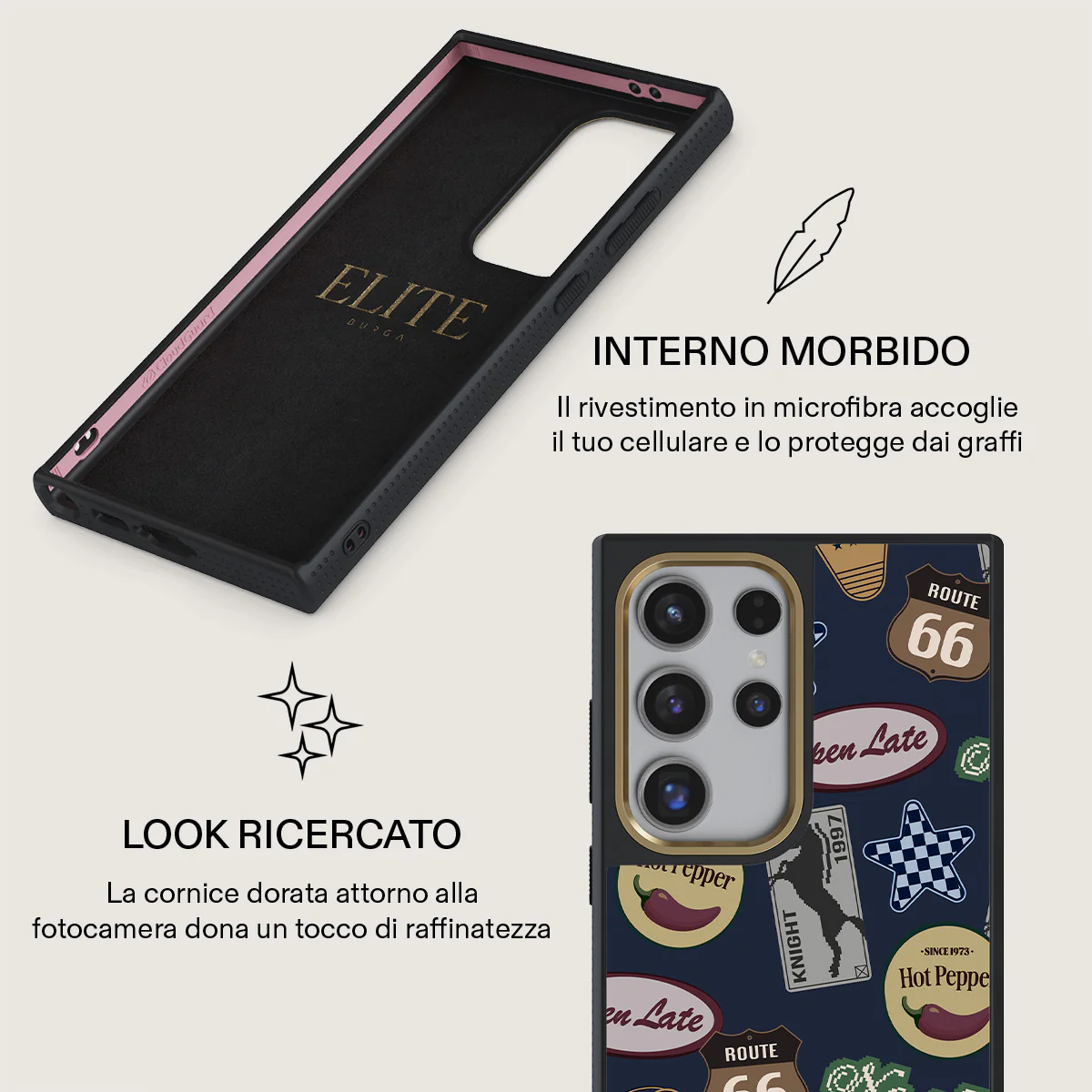 Miniatura 10