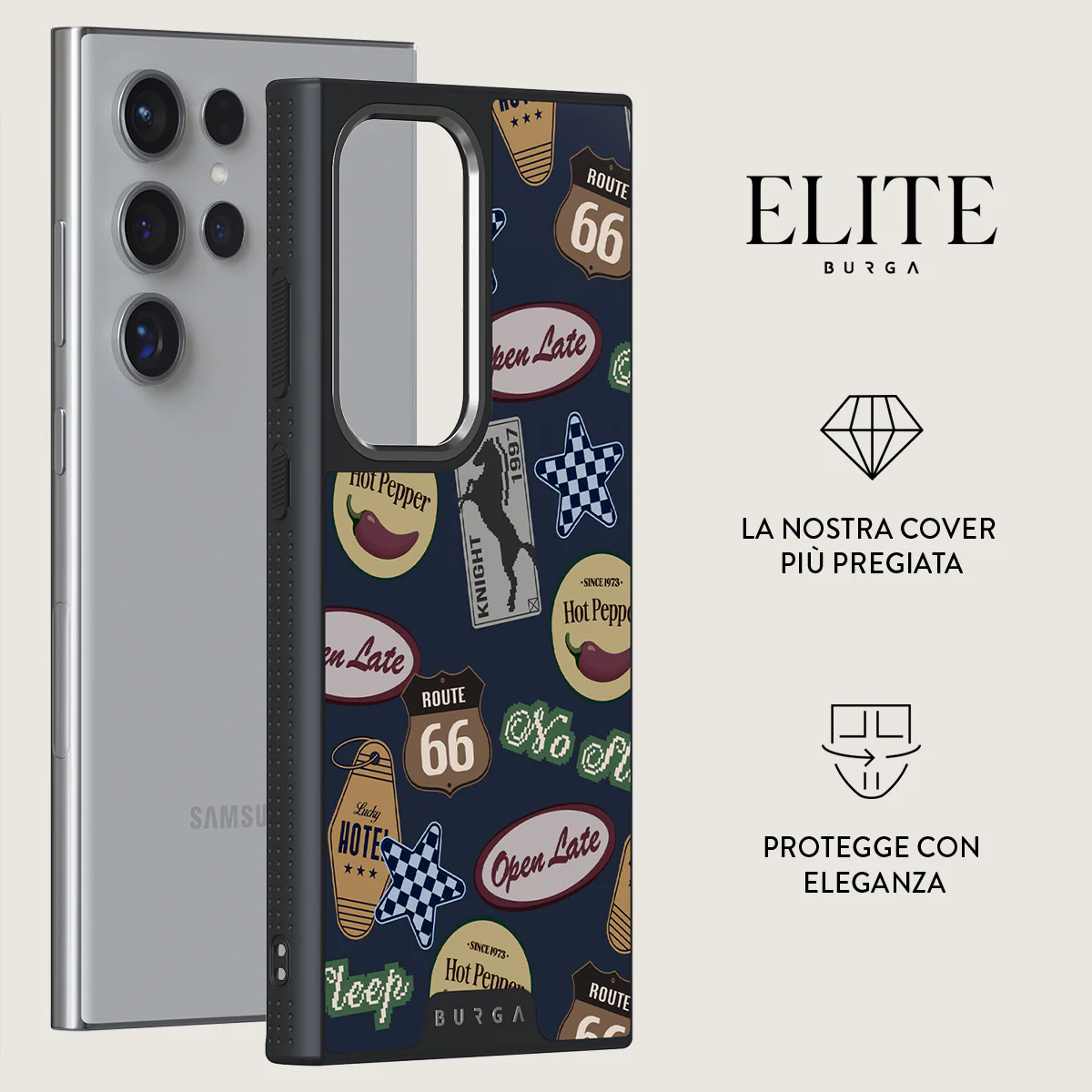 Miniatura 13