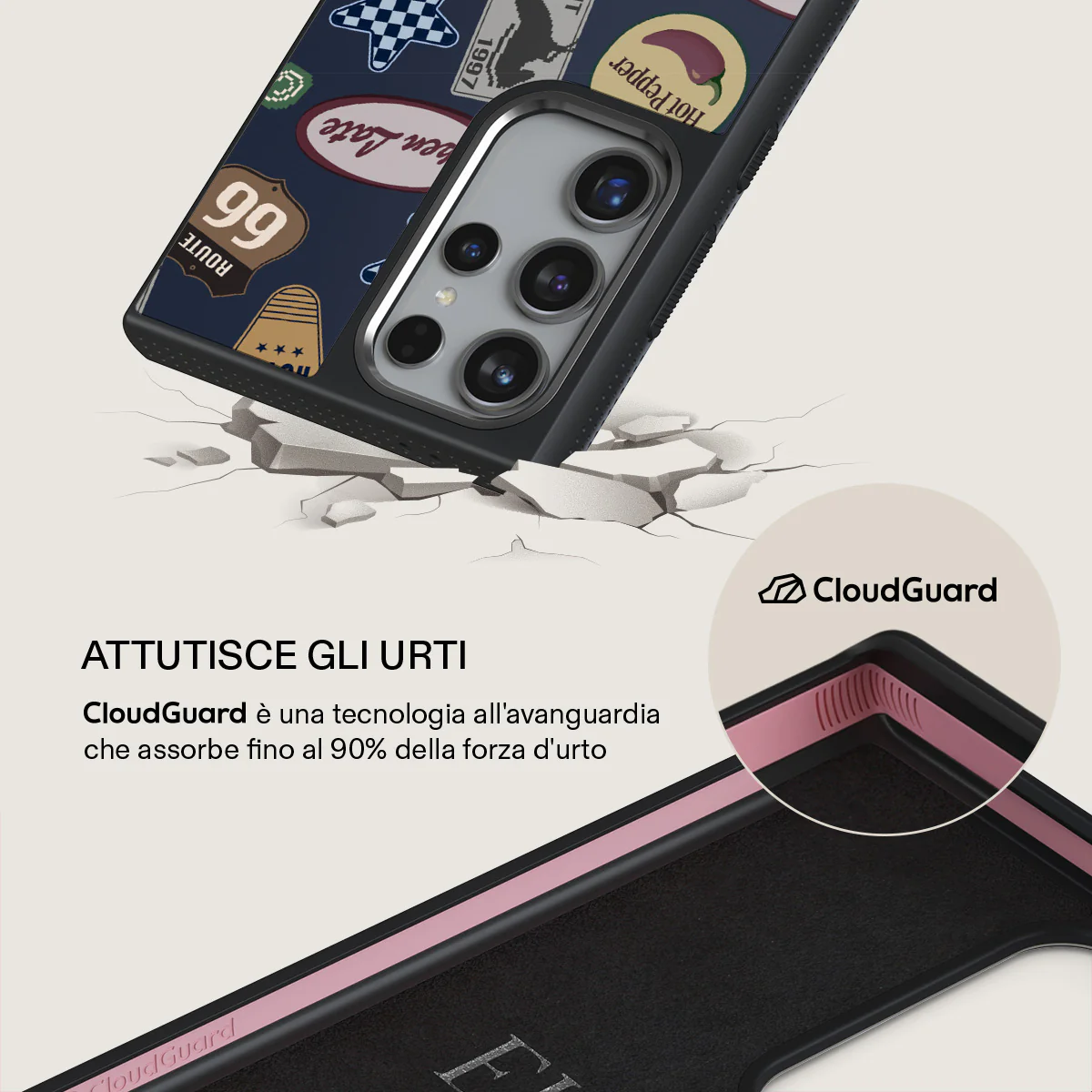 Miniatura 14