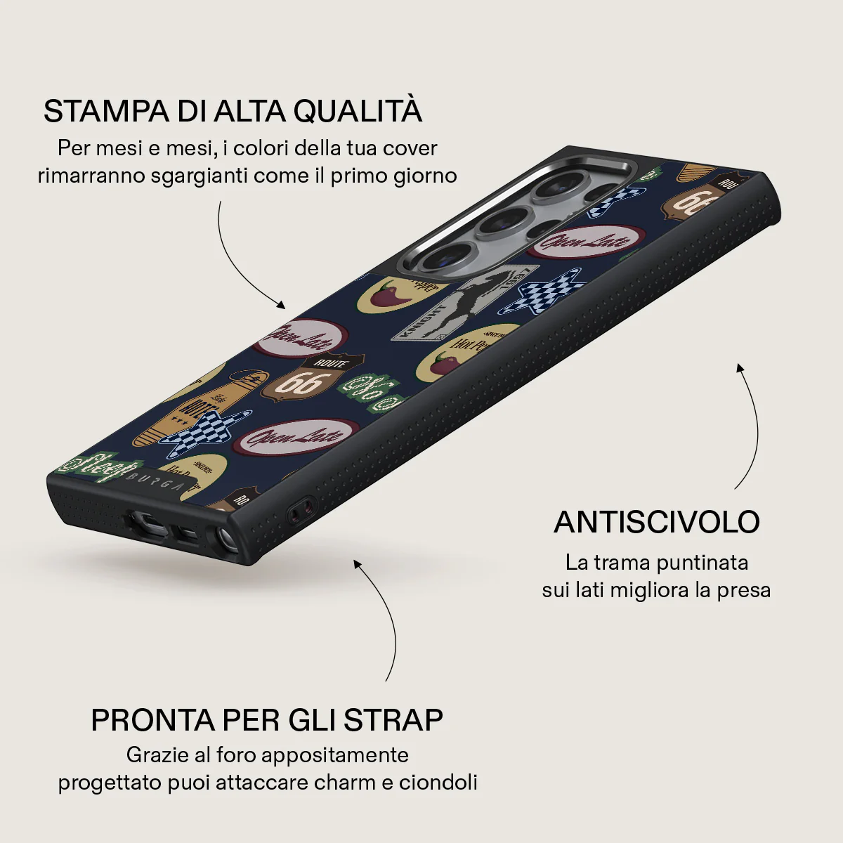 Miniatura 16