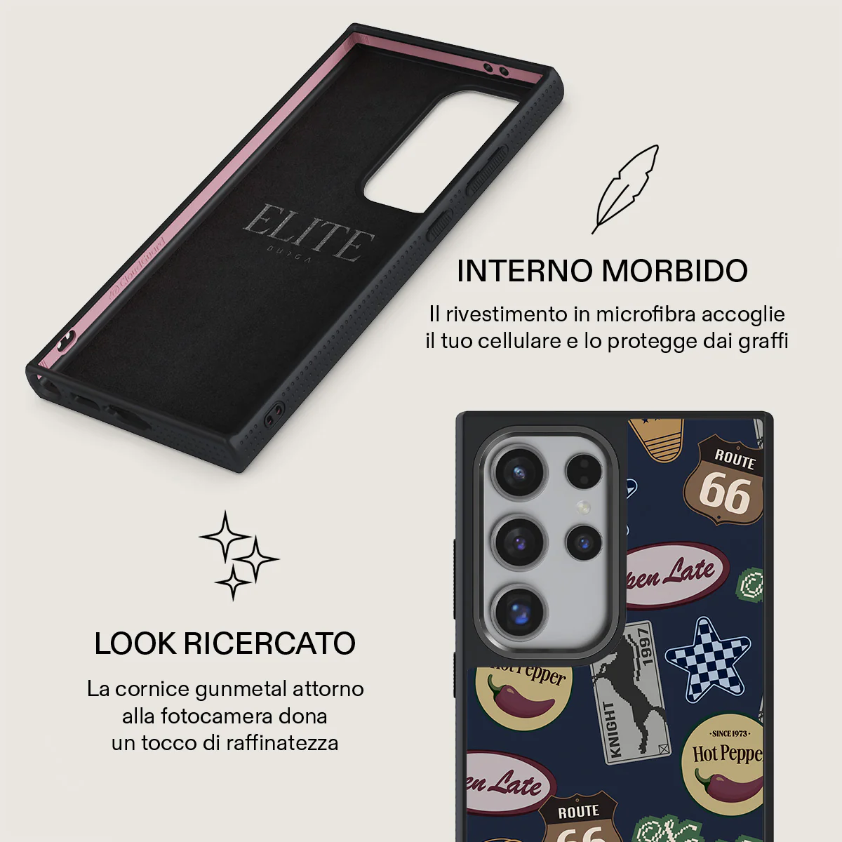 Miniatura 17