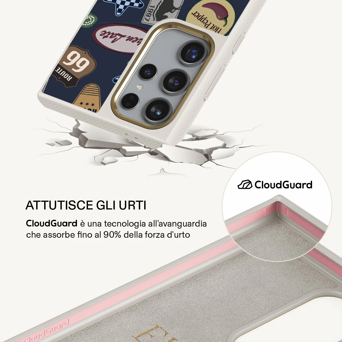 Miniatura 21