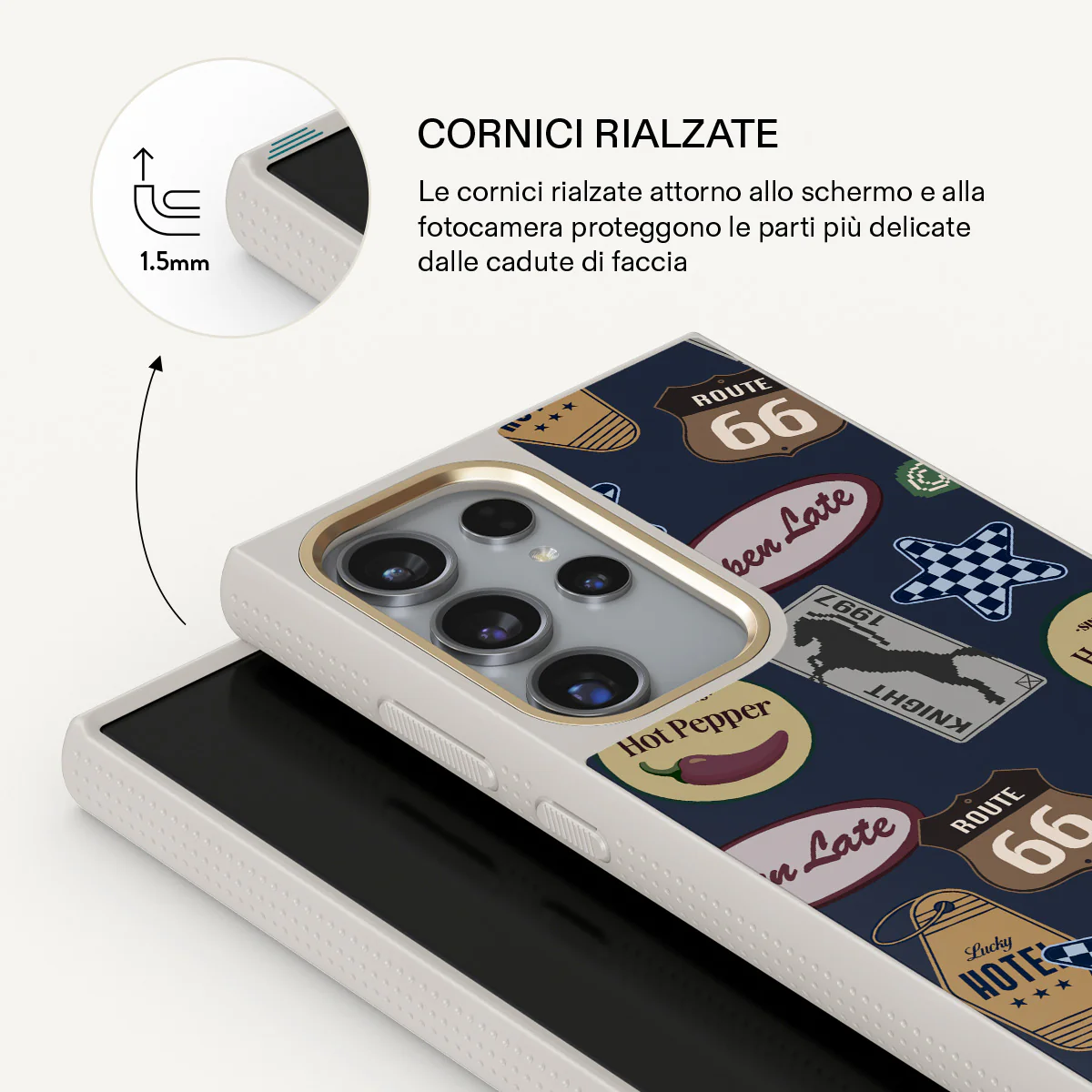 Miniatura 22