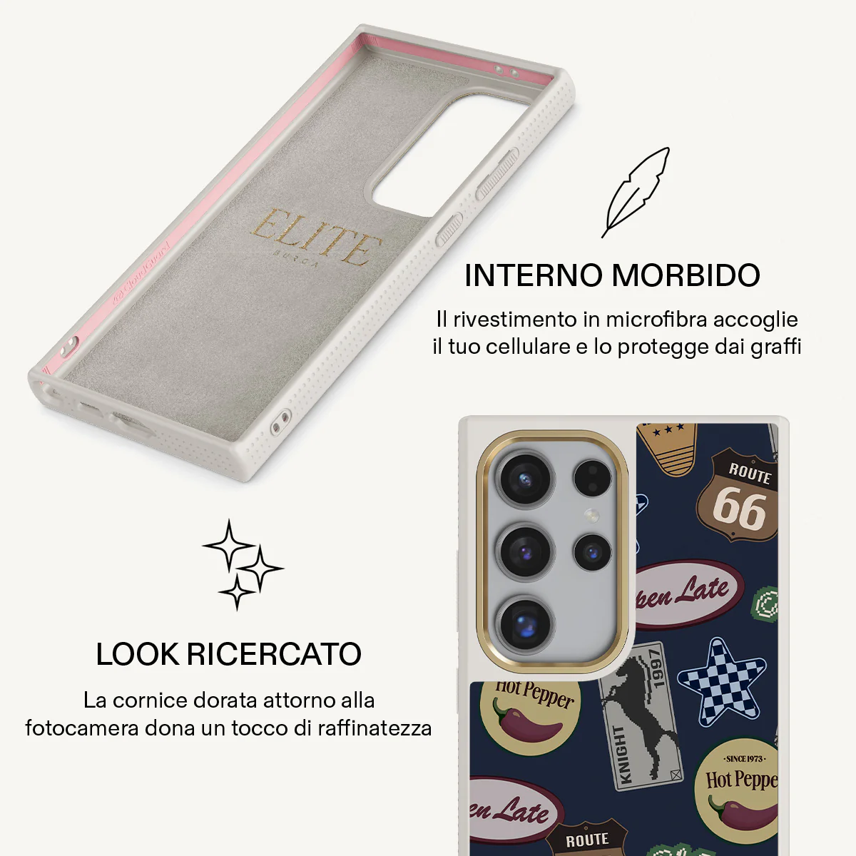 Miniatura 24