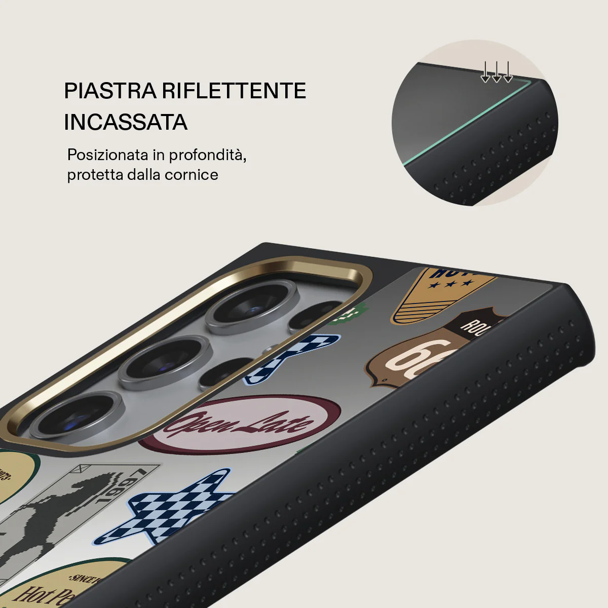 Miniatura 29