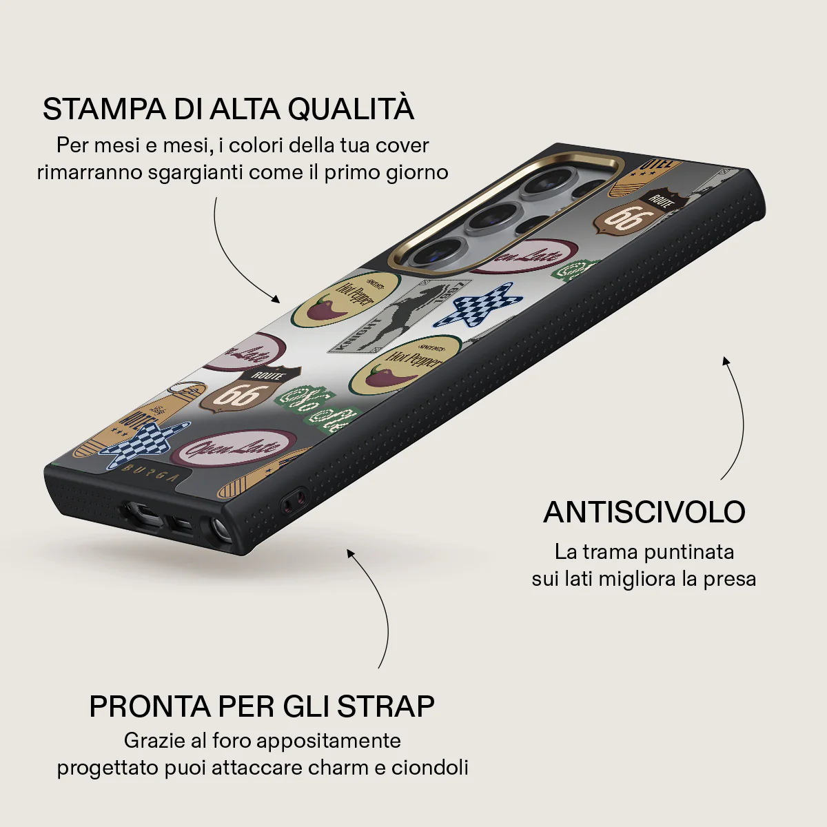 Miniatura 31