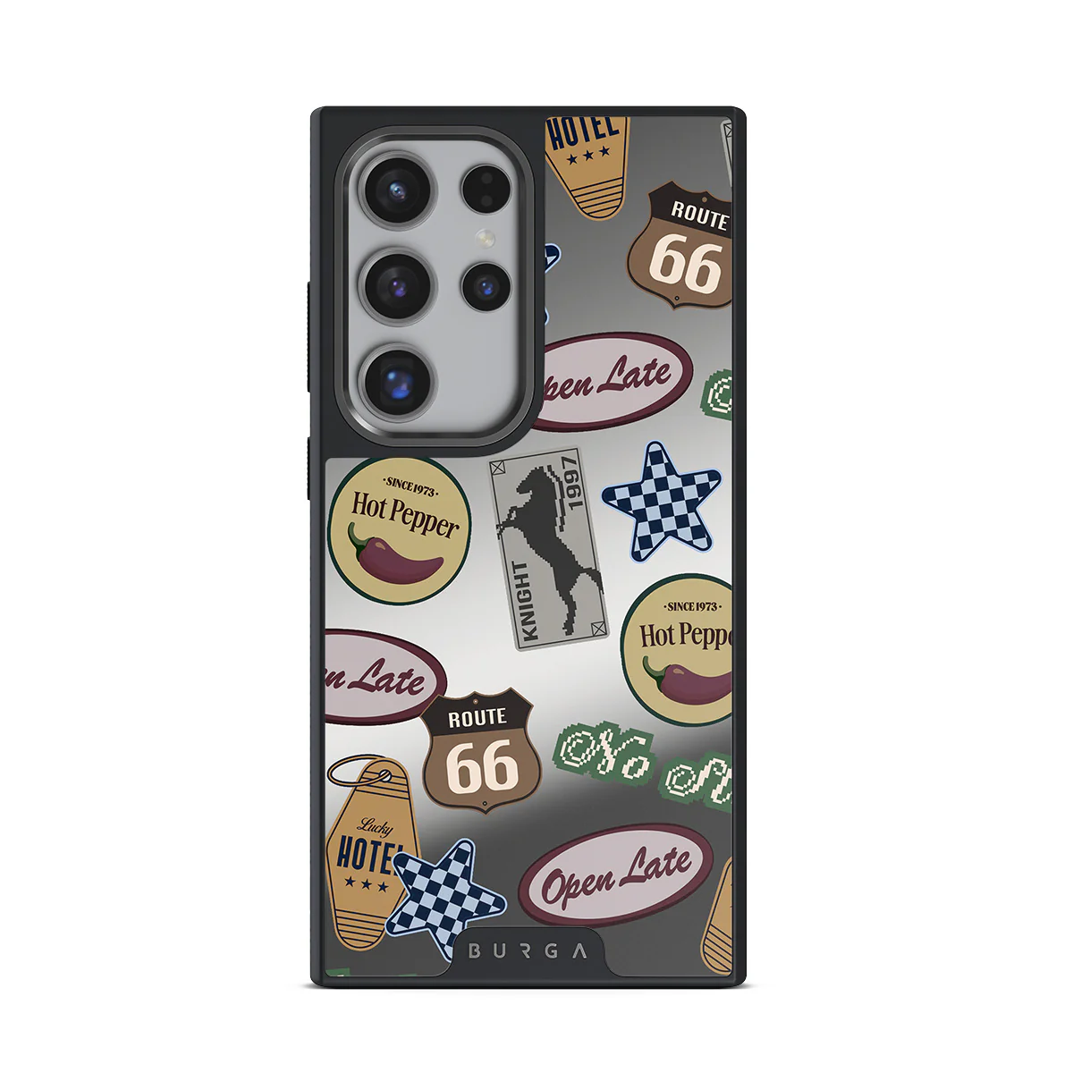 Miniatura 34