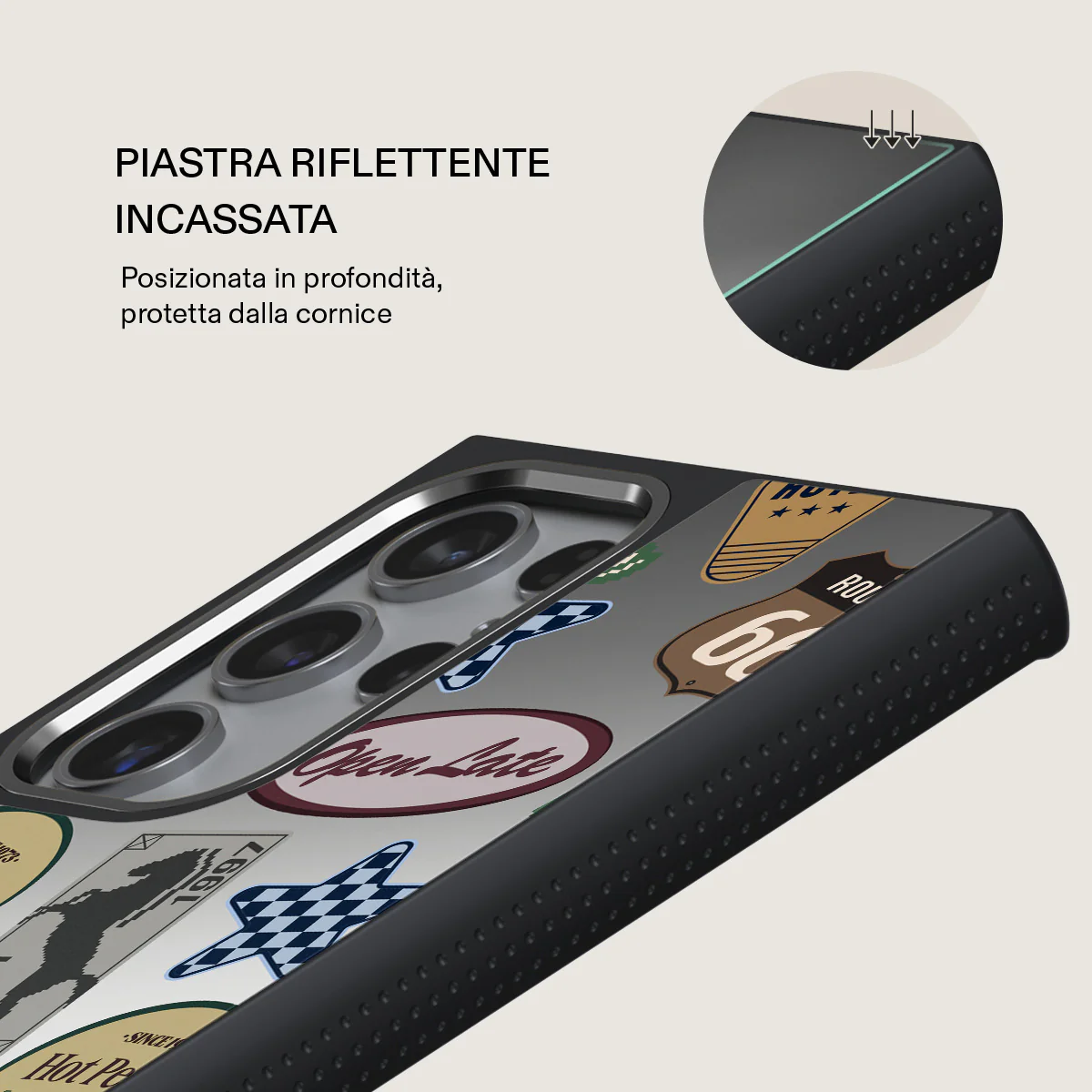 Miniatura 37