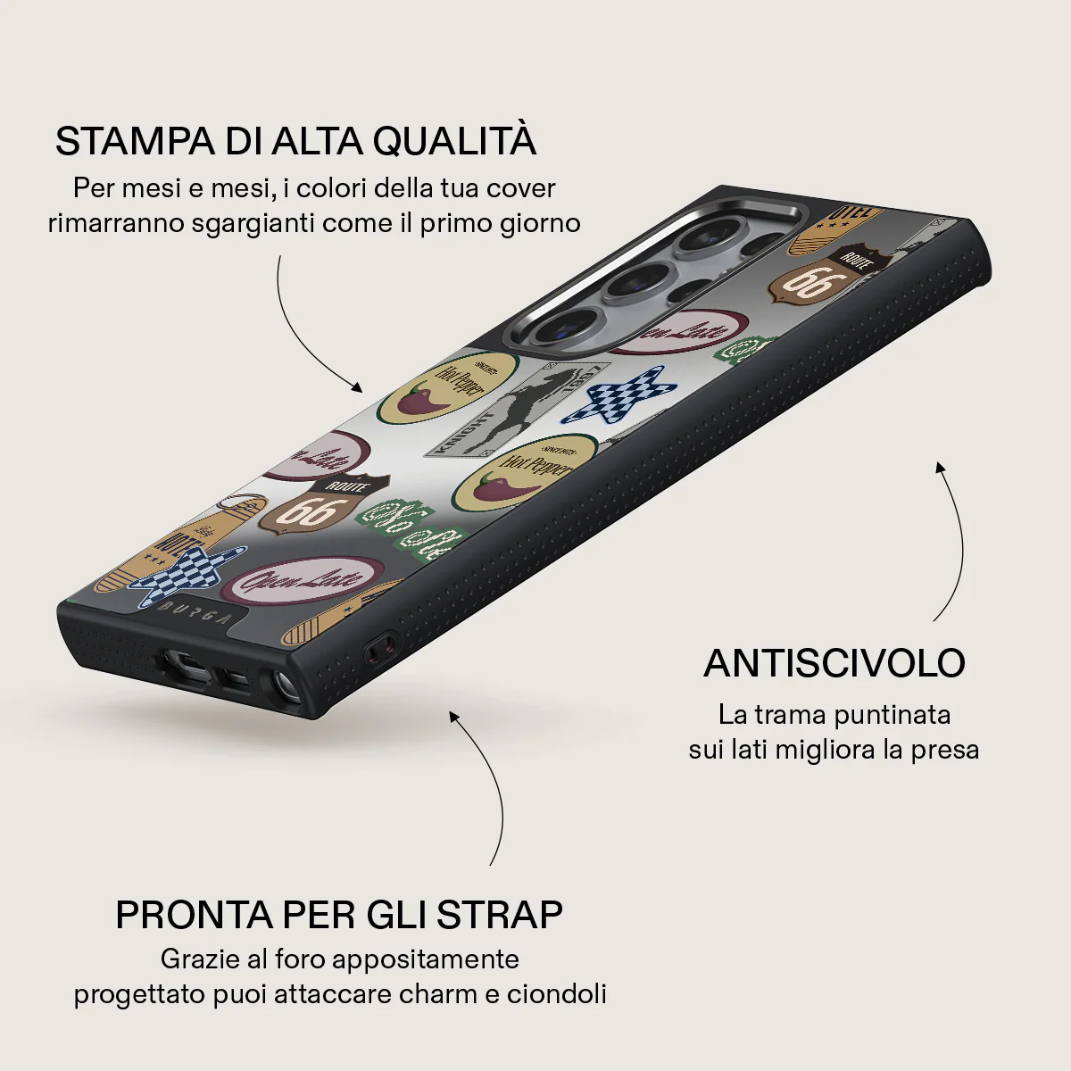 Miniatura 39