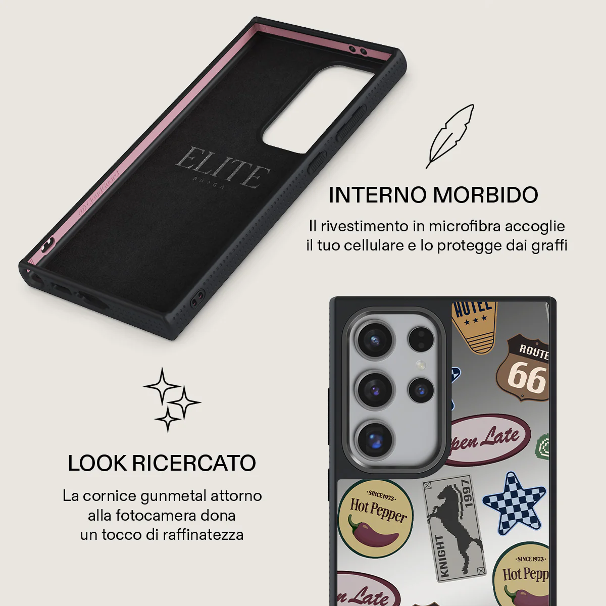 Miniatura 40