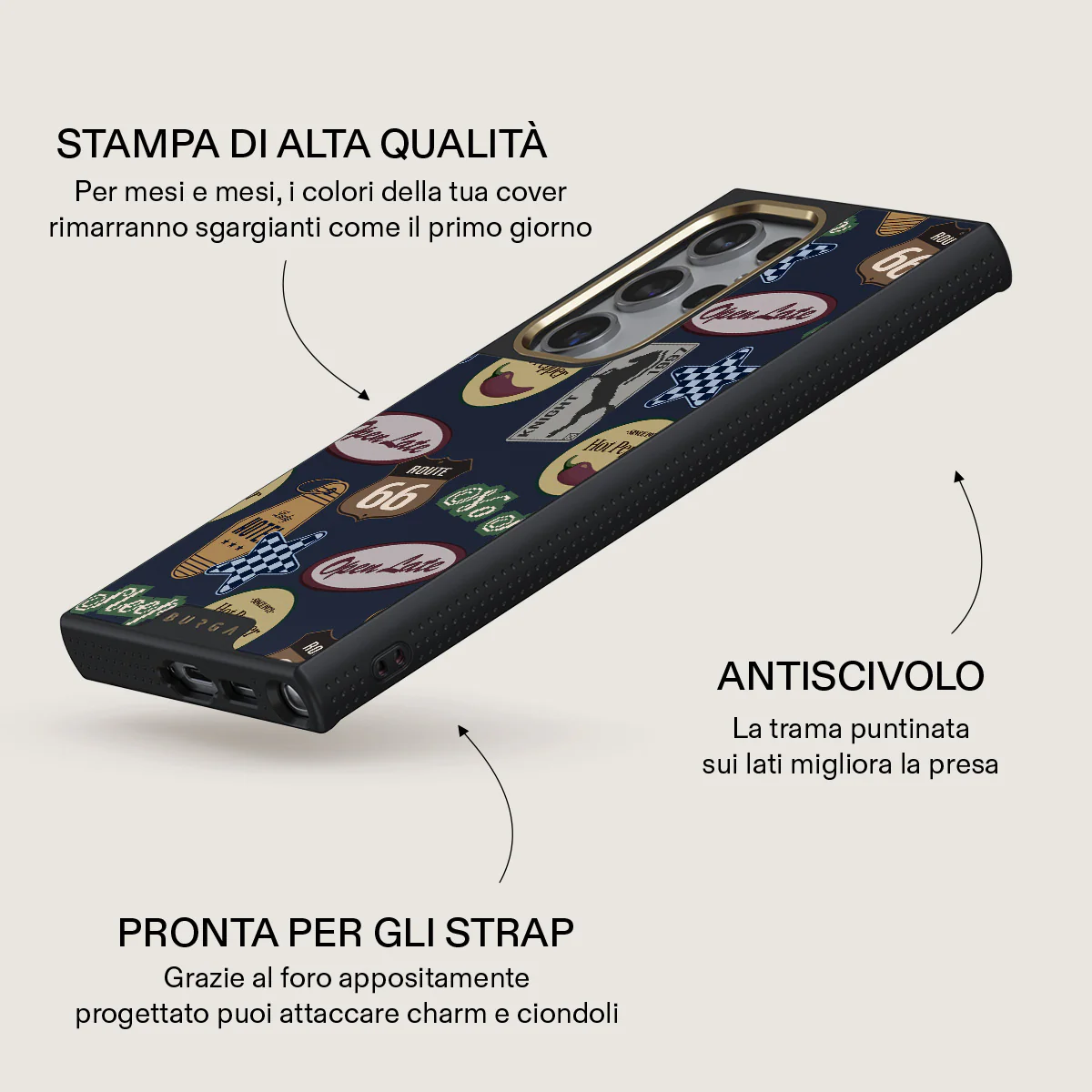 Miniatura 9