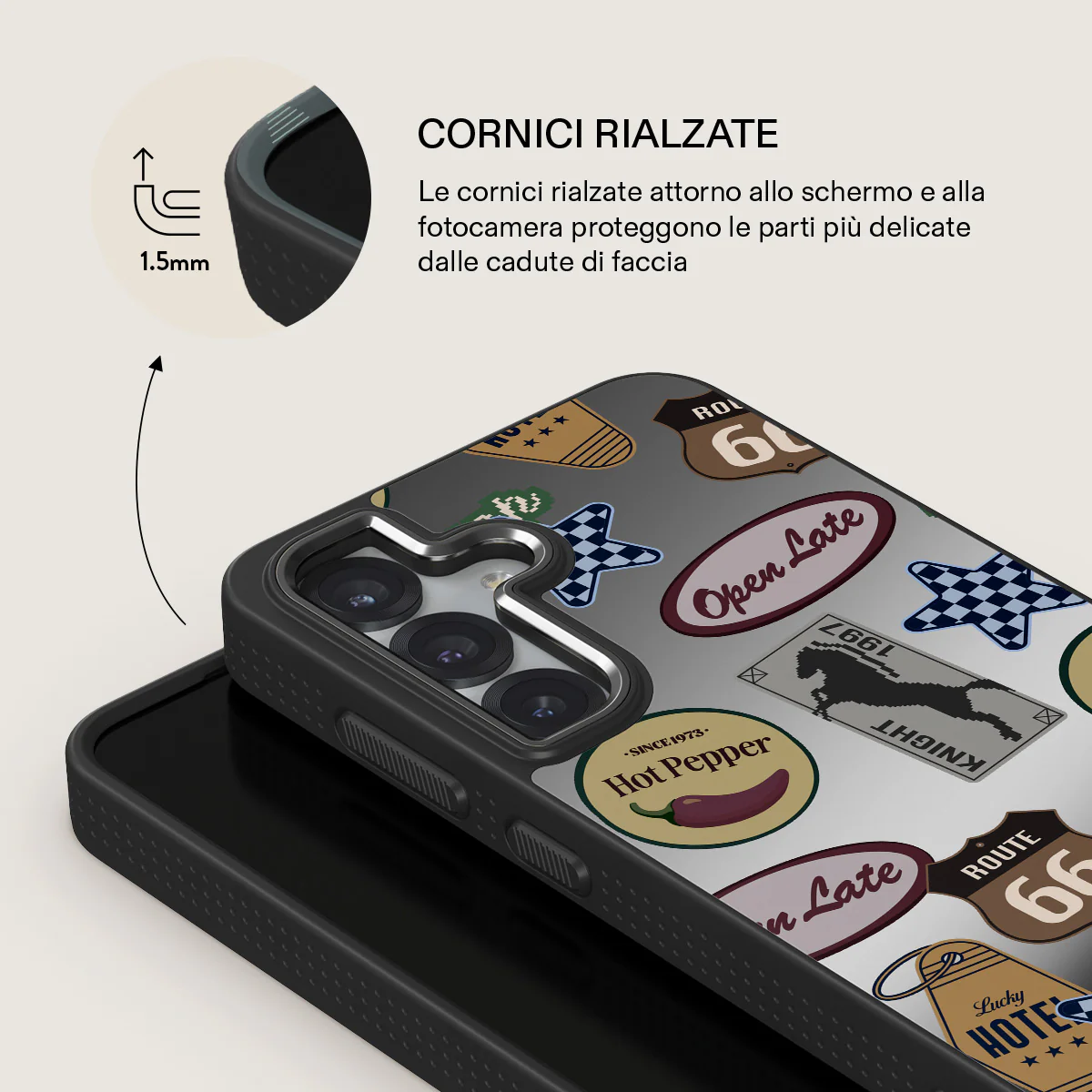Miniatura 38