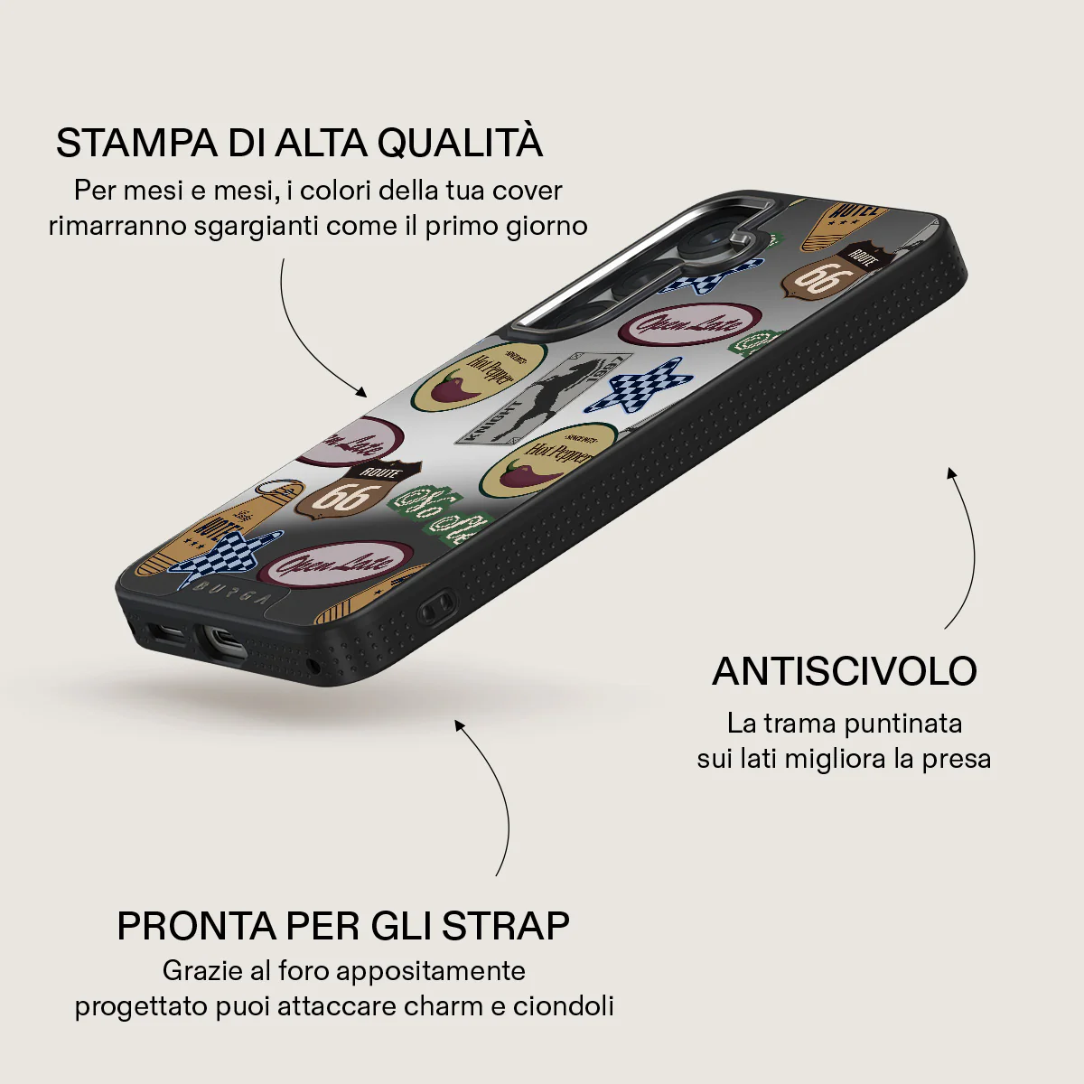 Miniatura 39