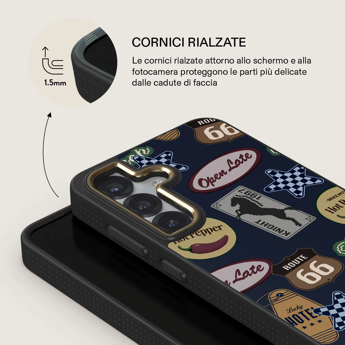 Miniatura 8
