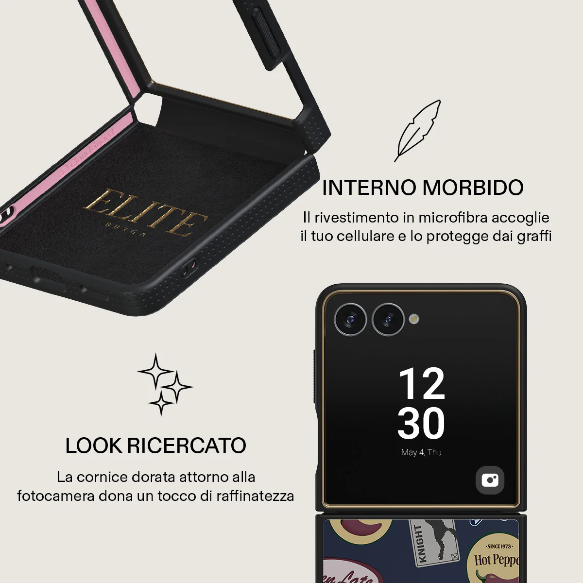 Miniatura 10