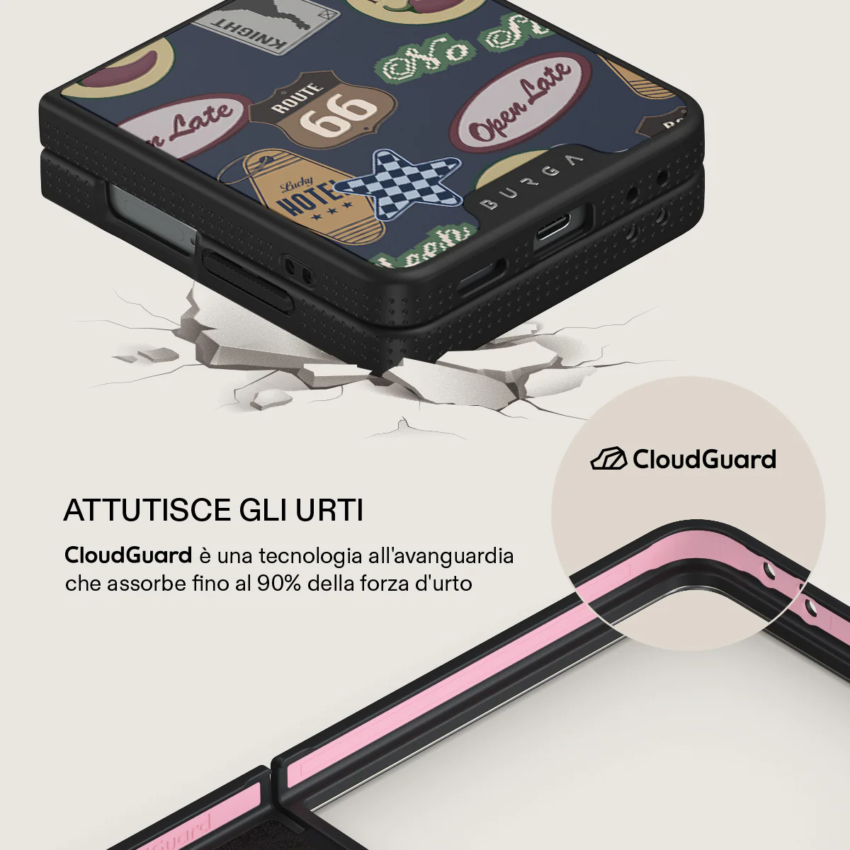 Miniatura 14