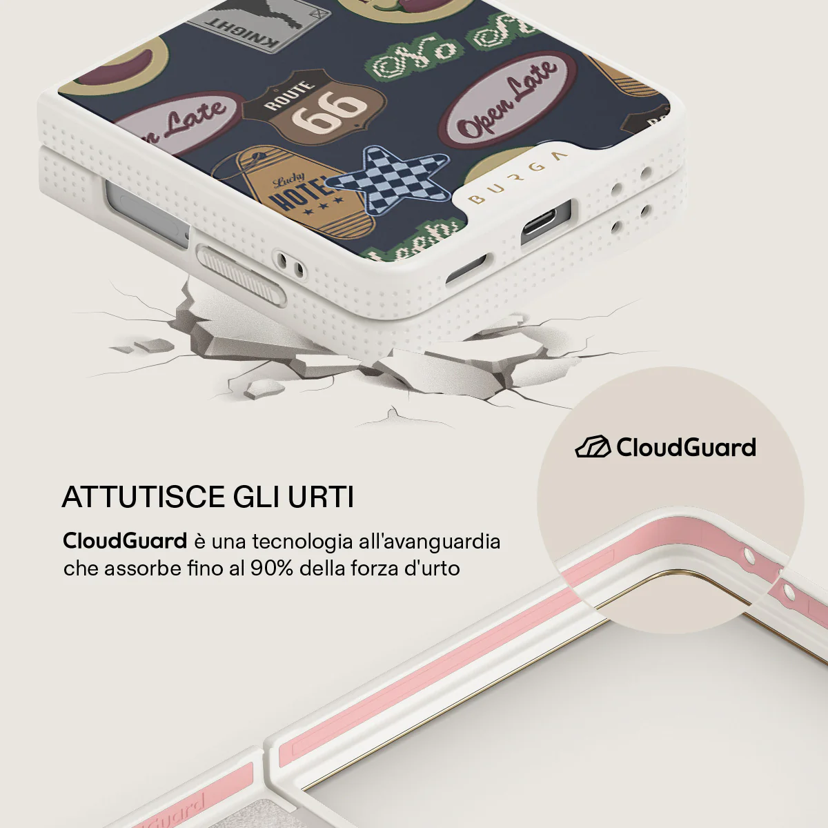 Miniatura 21