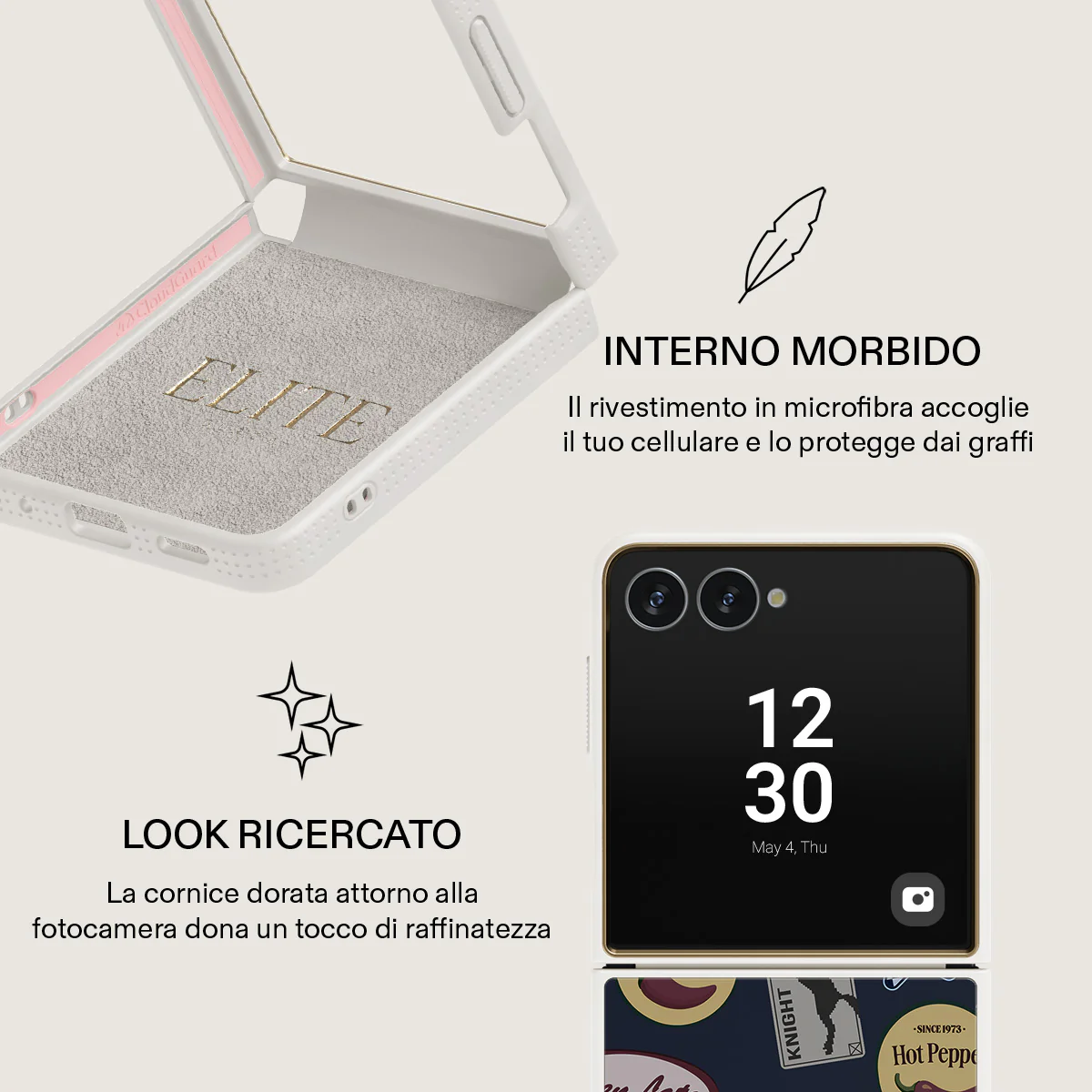 Miniatura 24