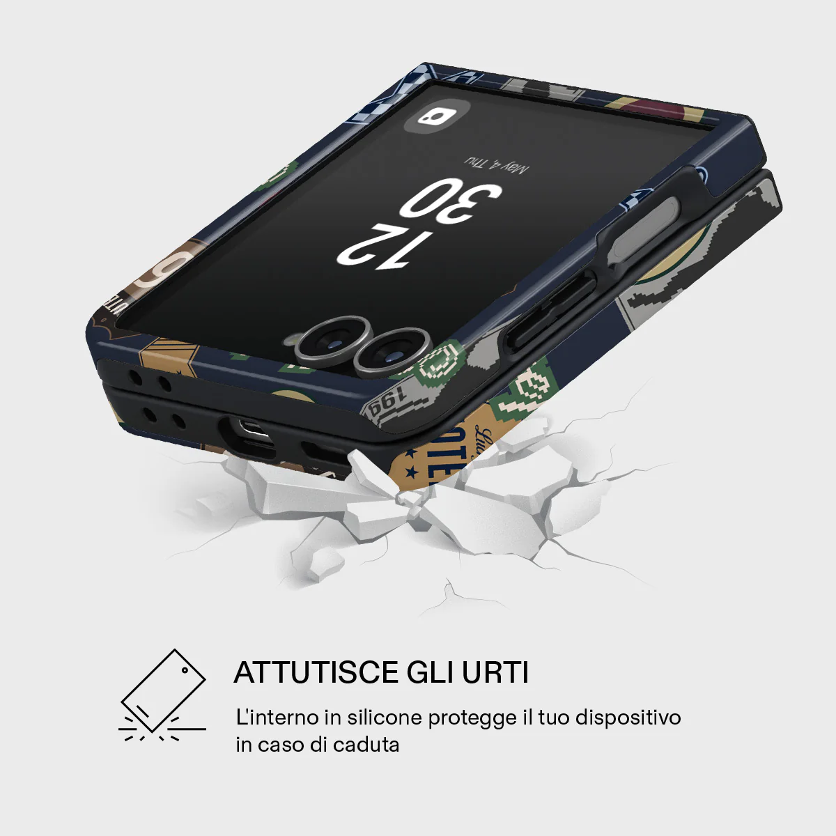 Miniatura 4