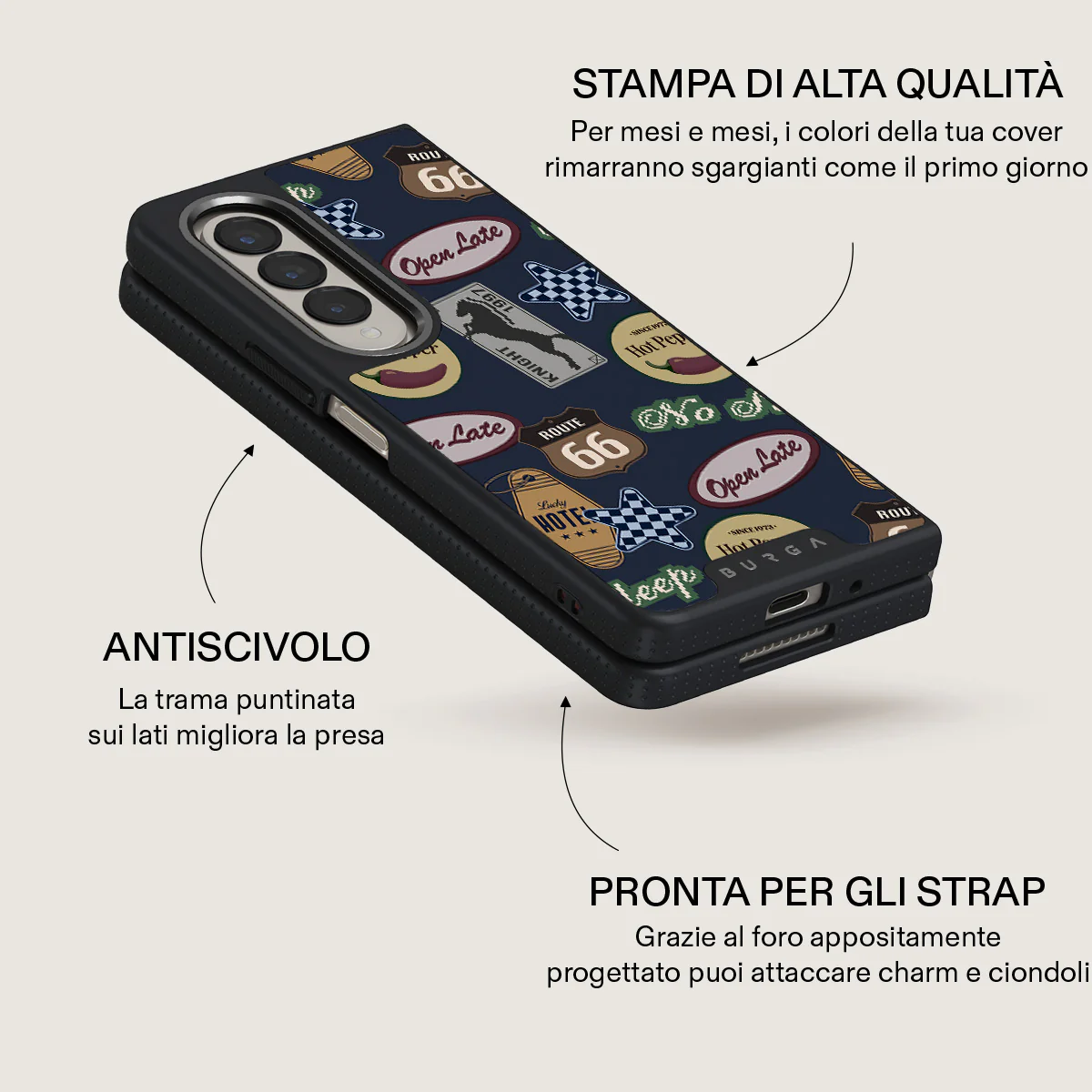 Miniatura 17