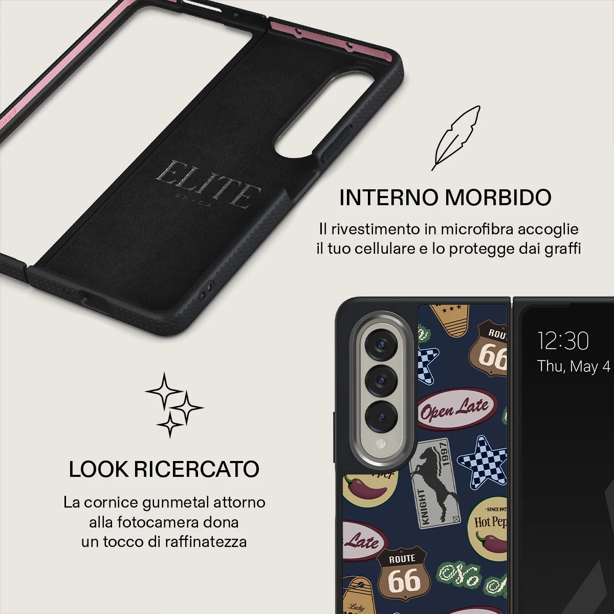 Miniatura 18