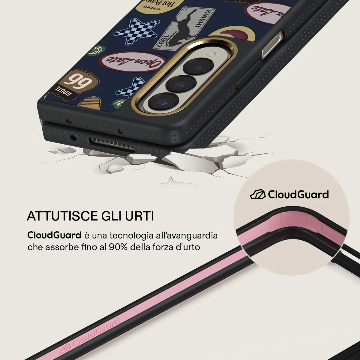 Miniatura 8