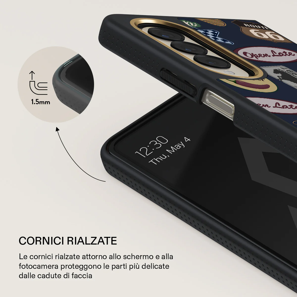 Miniatura 9