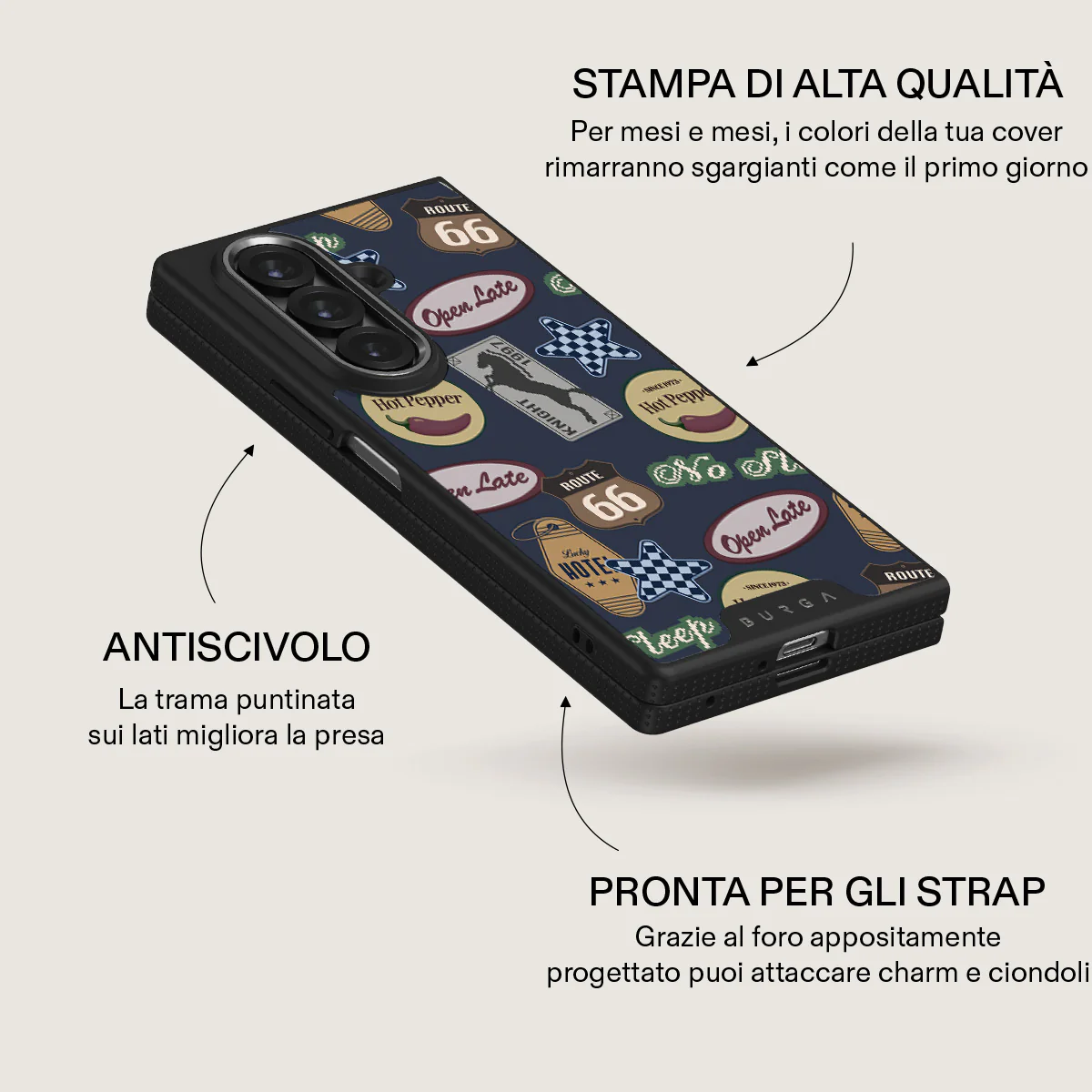 Miniatura 12