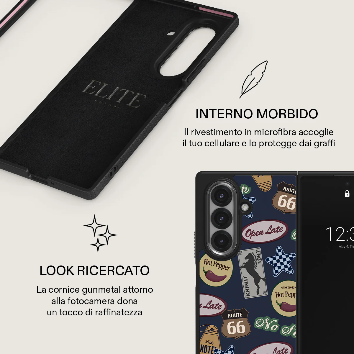 Miniatura 13