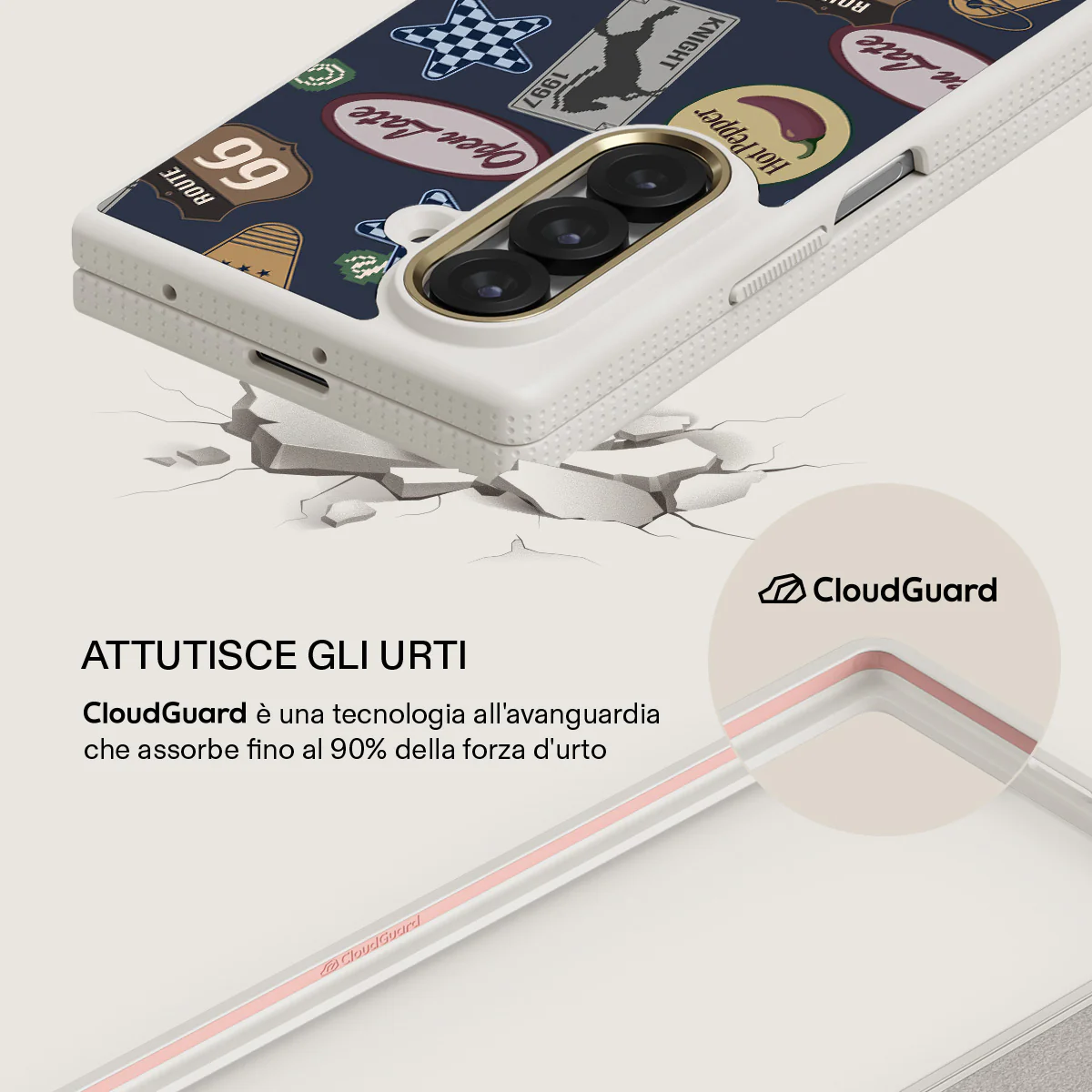 Miniatura 17
