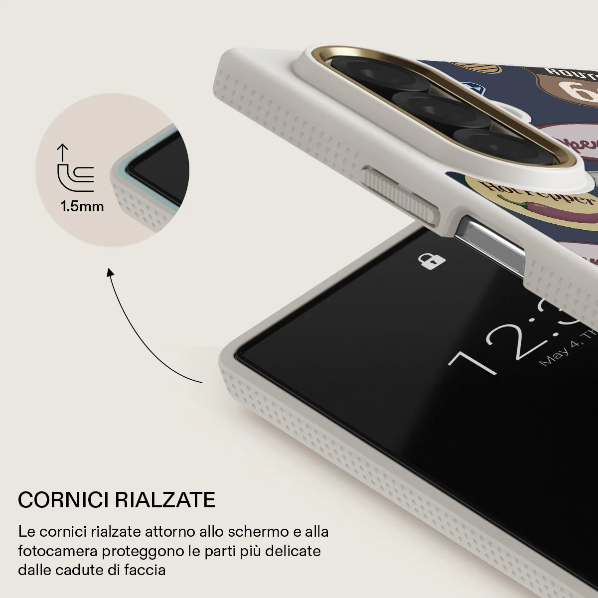 Miniatura 18