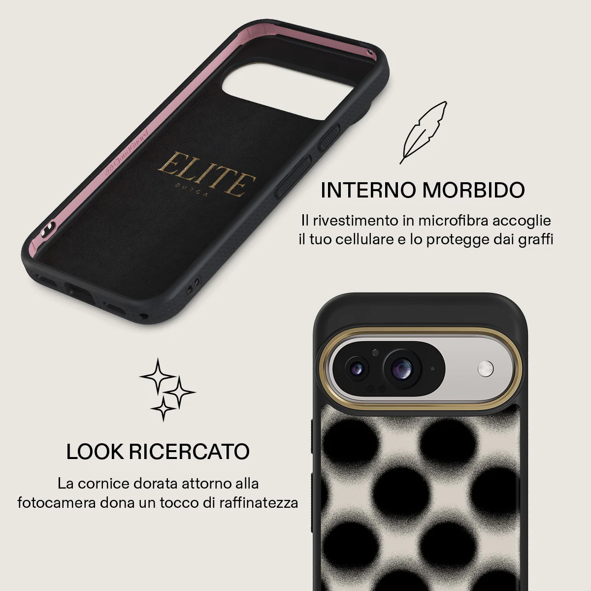 Miniatura 10
